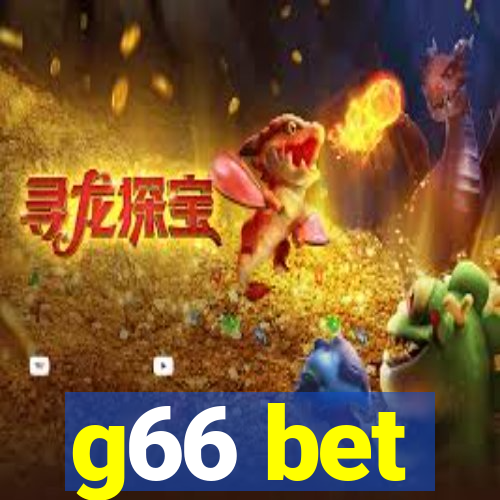 g66 bet